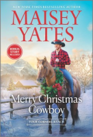 Merry_Christmas_cowboy